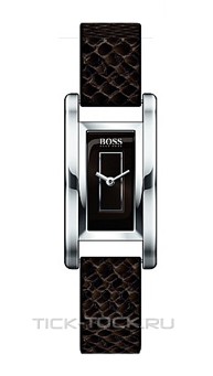 ���� Hugo Boss HB1502104